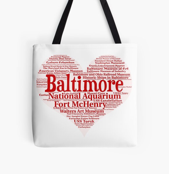 Stylish Cloud Boston Bag Tote