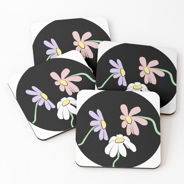 Item preview, flower look designed and sold by FIRYLUVSS.