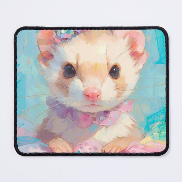 Item preview, Cuteness designed and sold by Dawn van Doorn.