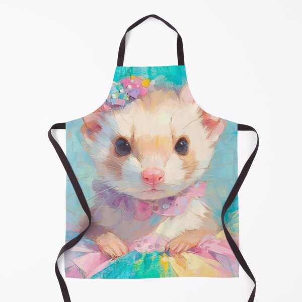 Item preview, Cuteness designed and sold by Dawn van Doorn.
