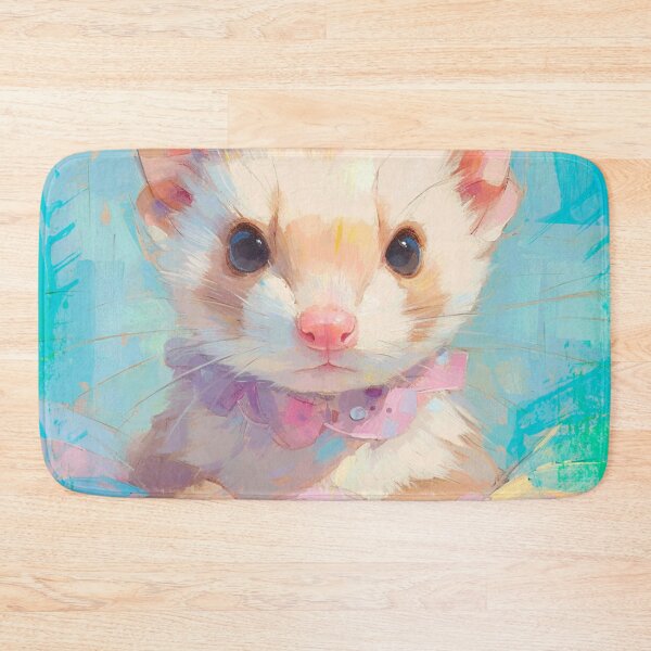 Item preview, Cuteness designed and sold by Dawn van Doorn.