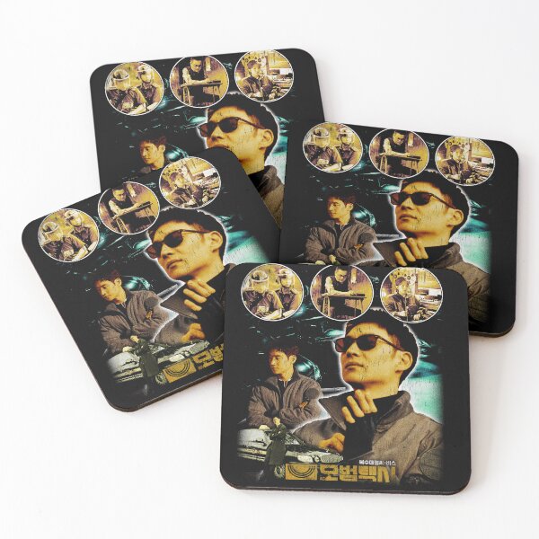 Item preview, Taxi driver vintage 80s bootleg design designed and sold by BVNKGRAPH WORKS.