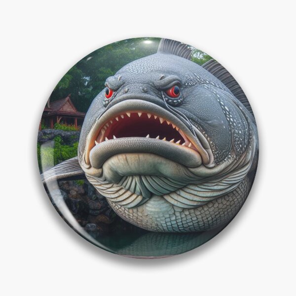 Item preview, Barry's Bold Adventure designed and sold by InspireArtz.