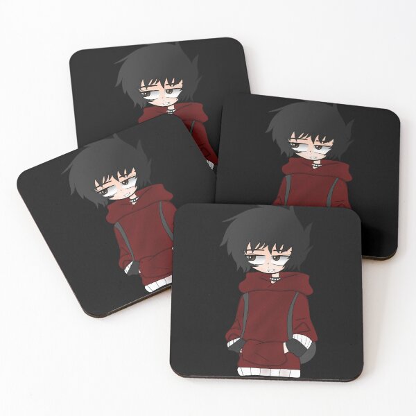 Item preview, Saeran designed and sold by xxgl00myc0venxx.