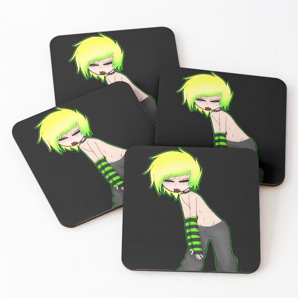 Item preview, Yawn designed and sold by xxgl00myc0venxx.