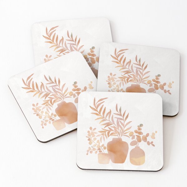 Item preview, Sunsoaked Botanicals designed and sold by Kristie Millan.