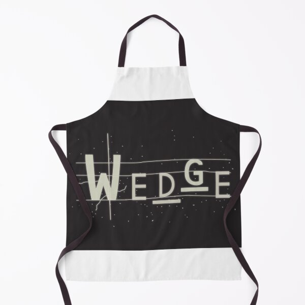 Item preview, The Wedge- Much Music designed and sold by Faith1983.
