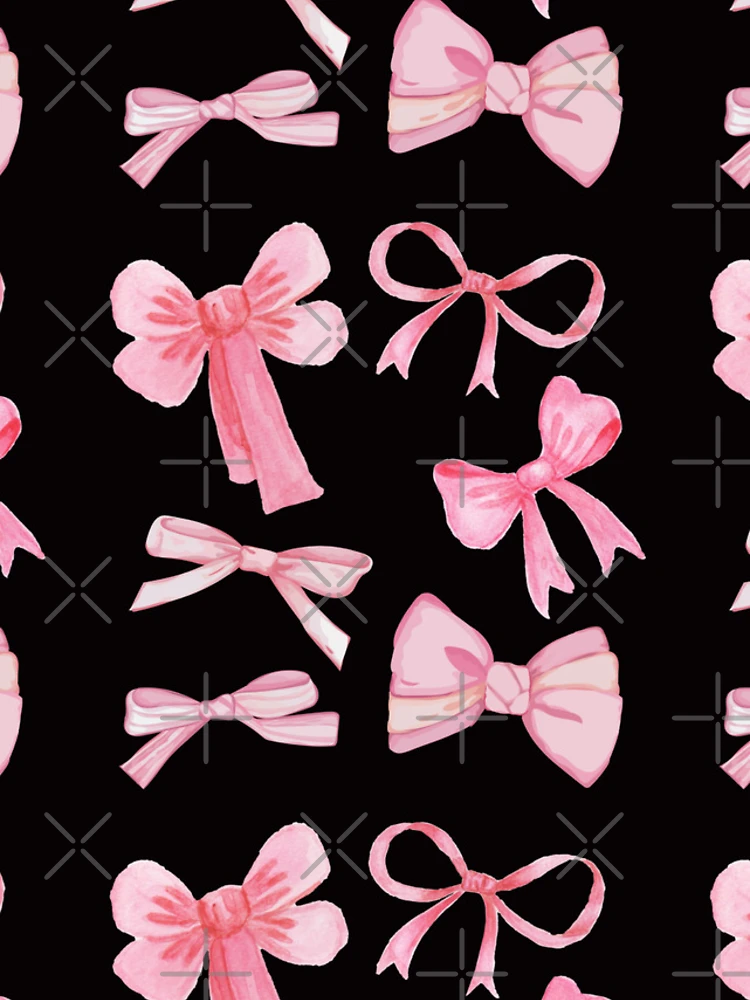 Thumbnail 4 of 4, iPhone Case, Pink Ribbons designed and sold by LemonFun.