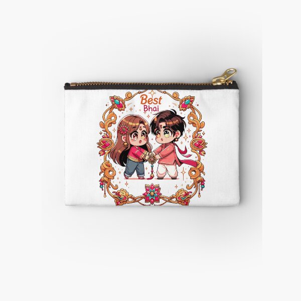 Item preview,  Best Bhai Raksha Bandhan Celebration-Happy Rakhi-being bhai designed and sold by toobel.