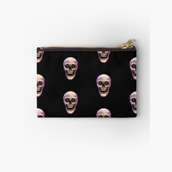 Item preview, Human Skull  designed and sold by KMH-Artwork.