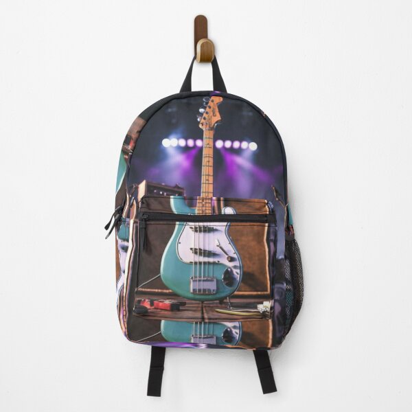 Item preview, come to the concert designed and sold by KolorowySwiata.
