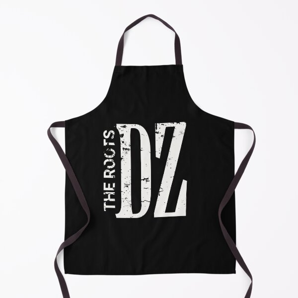 Item preview, Roots DZ: Algerian Pride and Heritage designed and sold by DilouDilou.