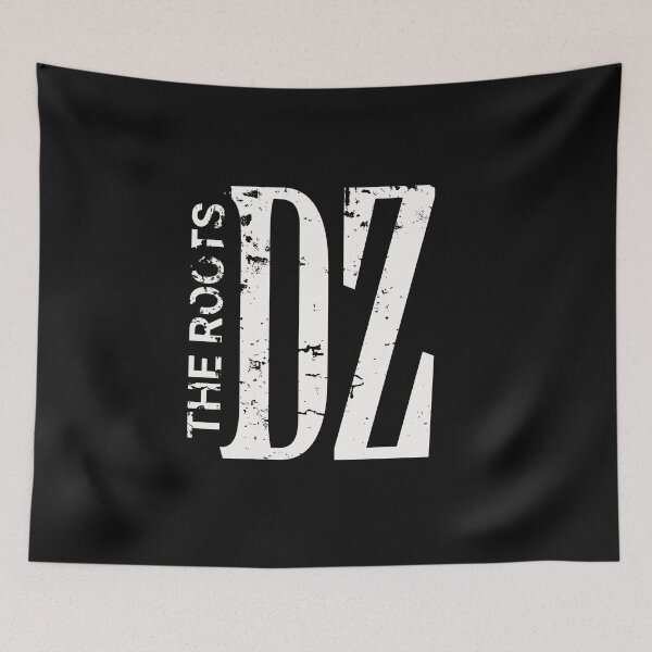 Item preview, Roots DZ: Algerian Pride and Heritage designed and sold by DilouDilou.