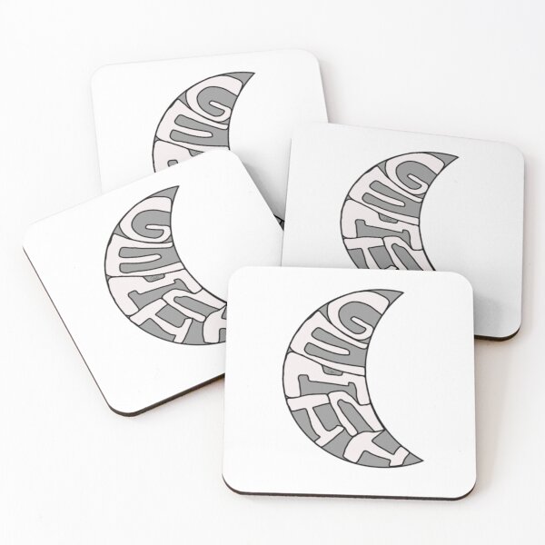 Item preview, Renee Rapp, Gemini Moon designed and sold by Silver-Cleo.