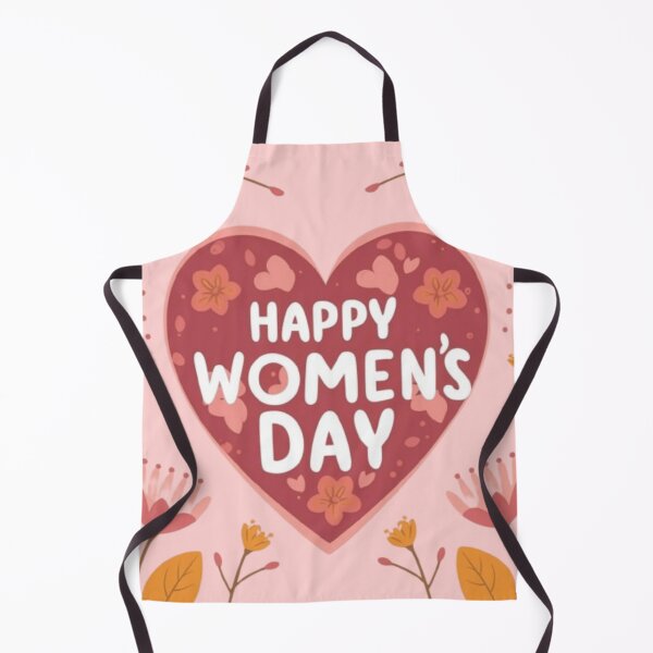 Item preview, Happy Womens day designed and sold by Shtex.