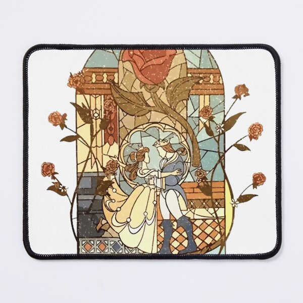 Item preview, Tale As Old As Time designed and sold by EchoConduct.