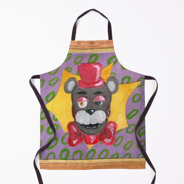 Item preview, "Performer of the Month" designed and sold by OliverWithABee.