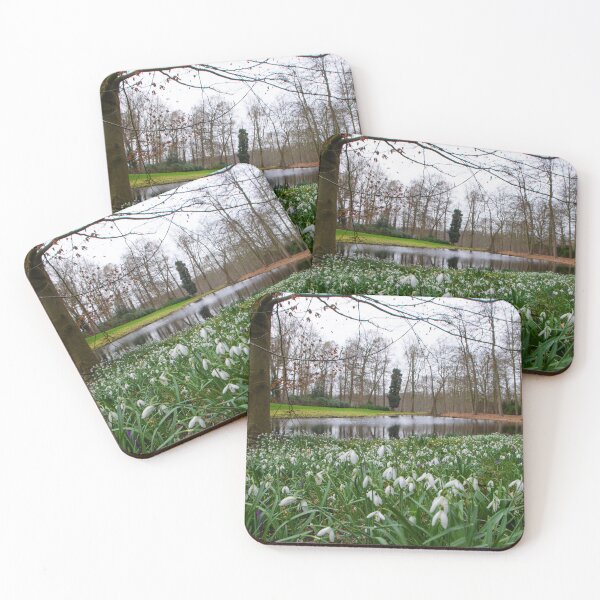 Item preview, Spring shall overcome designed and sold by jchanders.