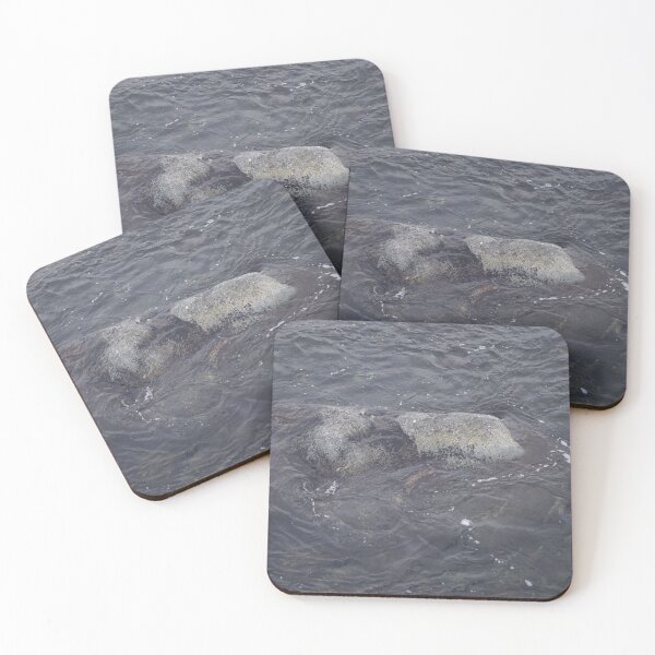 Item preview, Atlantic Ocean Road designed and sold by Norwegian Outdoors.