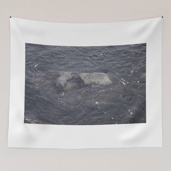 Item preview, Atlantic Ocean Road designed and sold by Norwegian Outdoors.