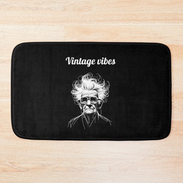 Item preview, Vintage vibes: cool retro designed and sold by Sovi14.