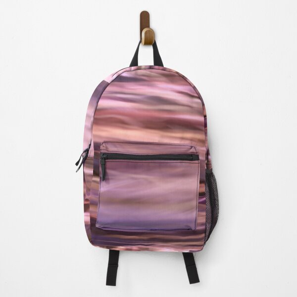 Item preview, Like Waves of Evening Light designed and sold by SunlitColors.