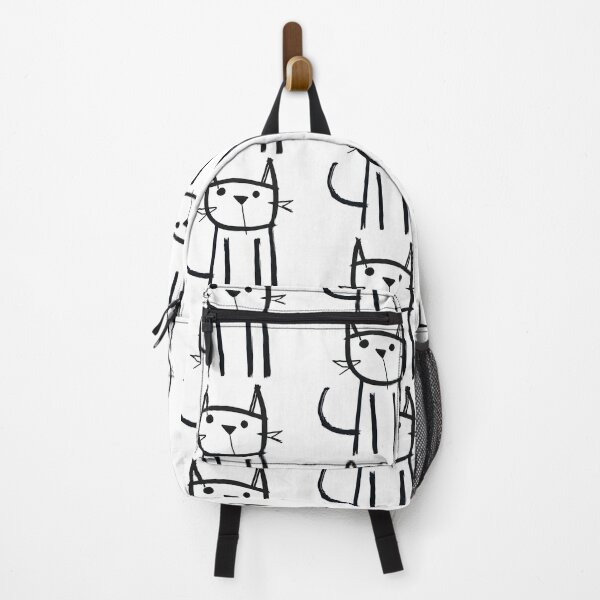 Item preview, child's drawing designed and sold by 5minArtStudio.