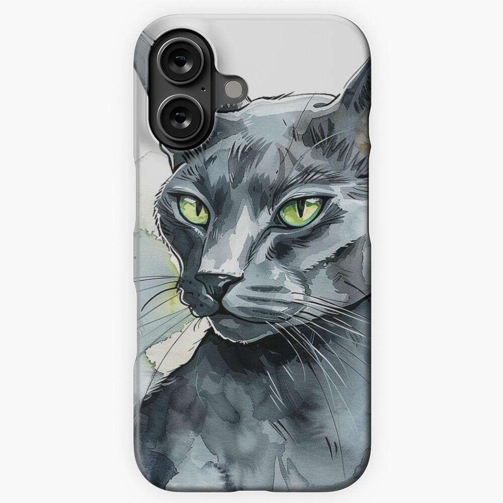 Item preview, iPhone Snap Case designed and sold by Cjars.