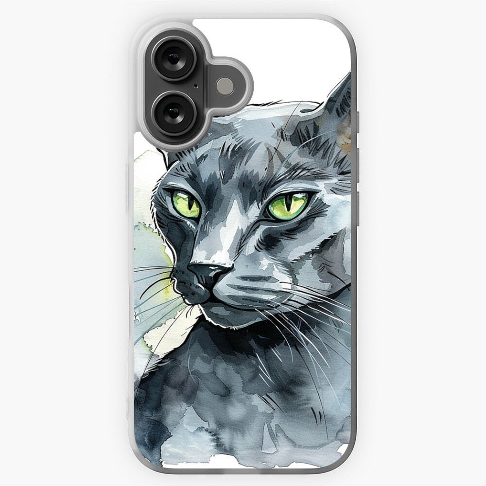 Item preview, iPhone Soft Case designed and sold by Cjars.