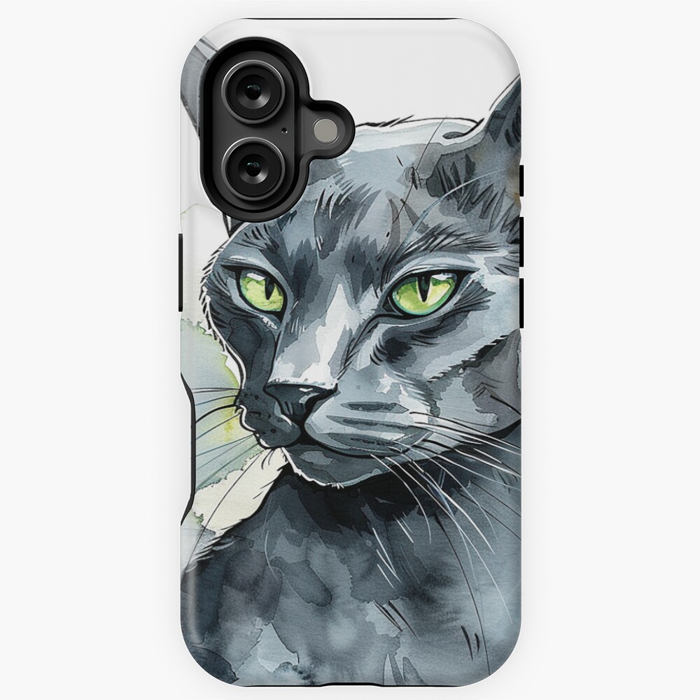 Item preview, iPhone Magsafe Tough Case designed and sold by Cjars.