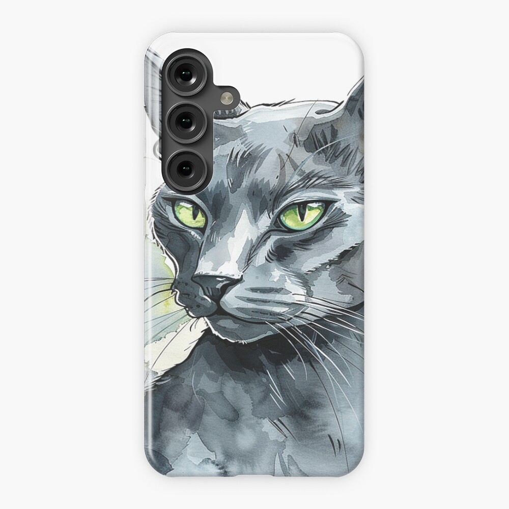 Item preview, Samsung Galaxy Snap Case designed and sold by Cjars.