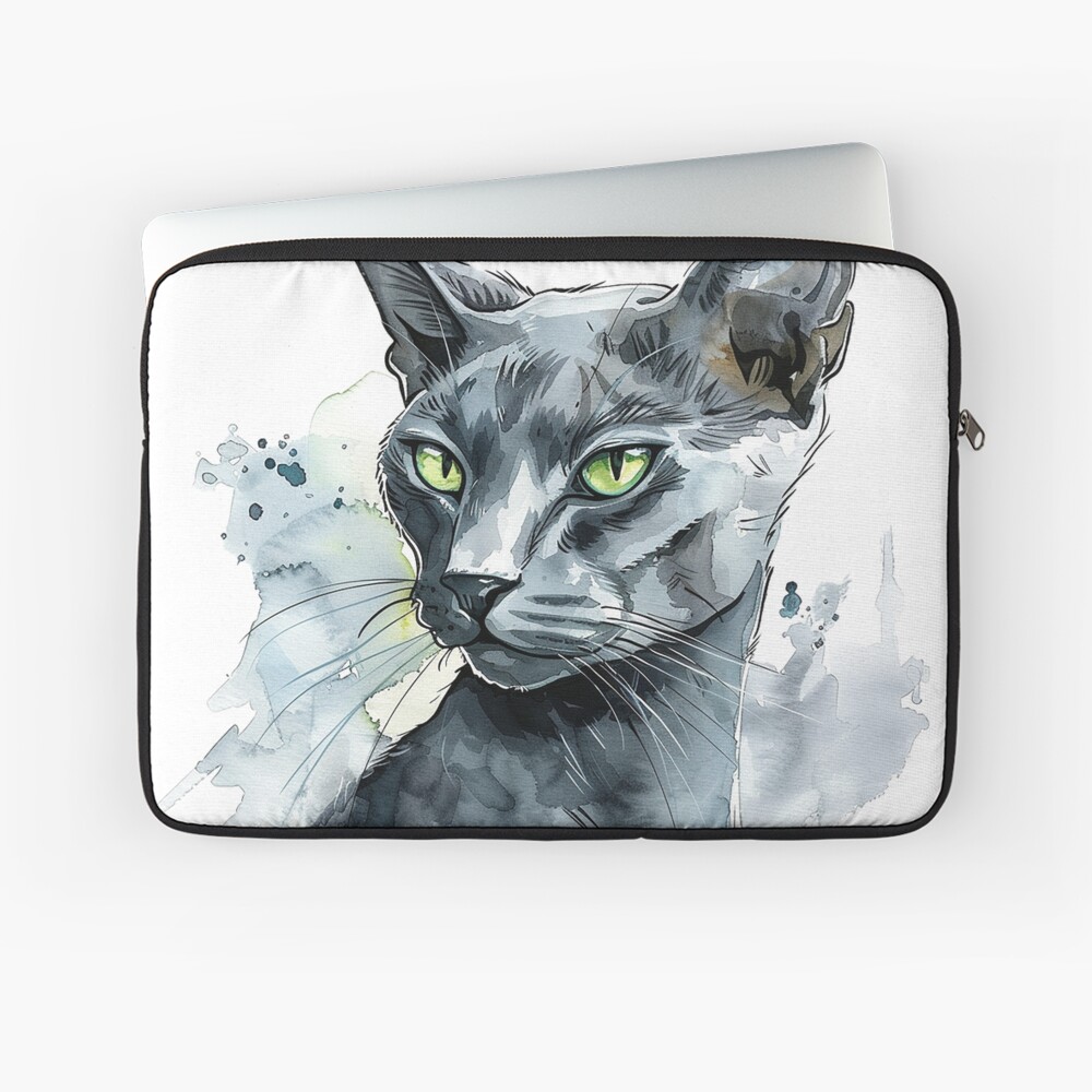 Item preview, Laptop Sleeve designed and sold by Cjars.