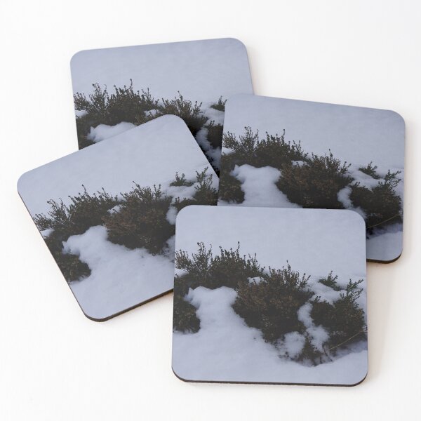 Item preview, Atlantic Ocean Road designed and sold by Norwegian Outdoors.