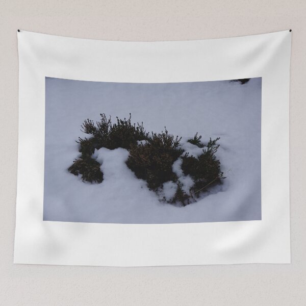 Item preview, Atlantic Ocean Road designed and sold by Norwegian Outdoors.