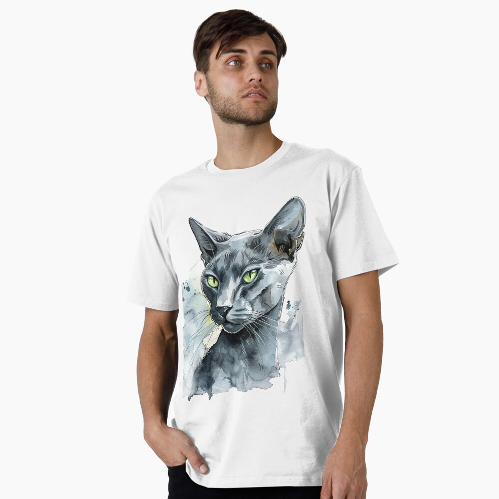 Item preview, Premium T-Shirt designed and sold by Cjars.