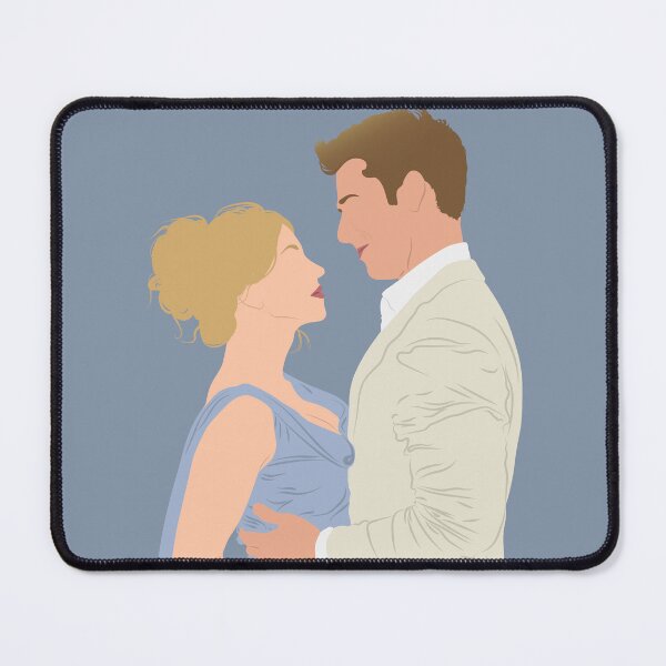 Item preview, Nice touch. Nice dress. | anyone but you designed and sold by Pinu92.