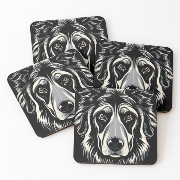 Item preview, Majestic Majesty dog designed and sold by Lakanapin.