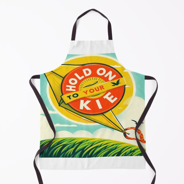 Item preview, Copy of Kite Adventures Await designed and sold by InspireArtz.