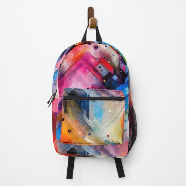 Item preview, The color spectrum: How light makes our world colorful! designed and sold by FotoworldEdel.