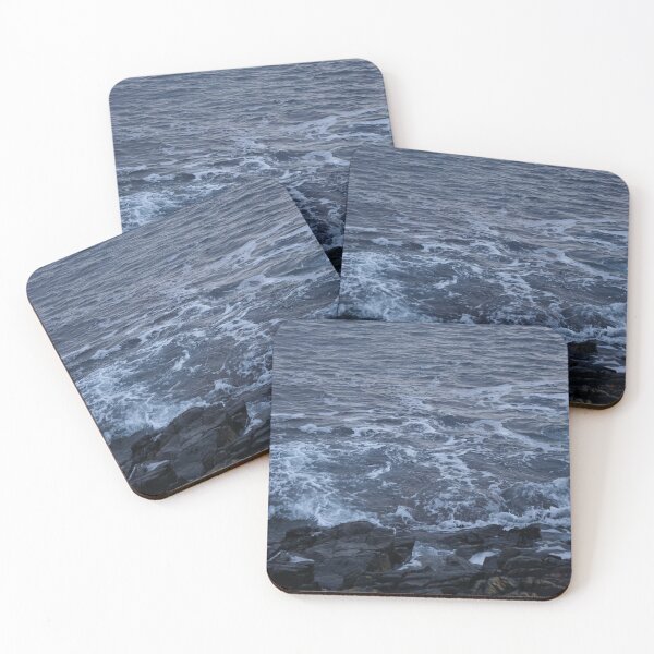 Item preview, Atlantic Ocean Road designed and sold by Norwegian Outdoors.