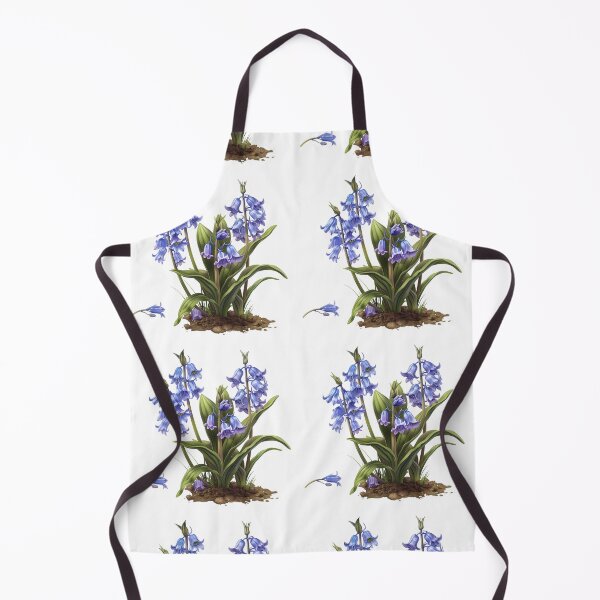 Item preview, Hyacinths Touch of Elegance designed and sold by Artcurrents.