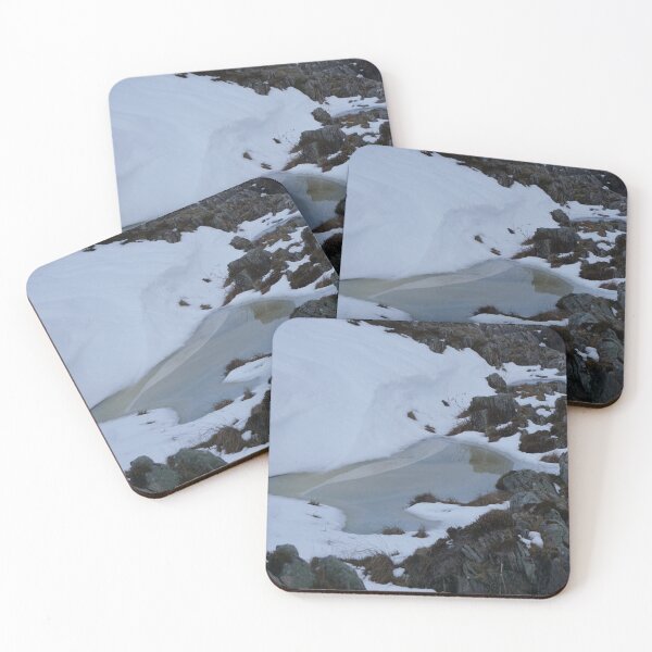 Item preview, Atlantic Ocean Road designed and sold by Norwegian Outdoors.