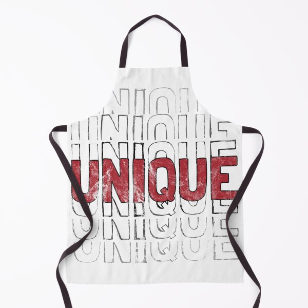 Item preview, STAND OUT - WHITE designed and sold by printcraft-tree.