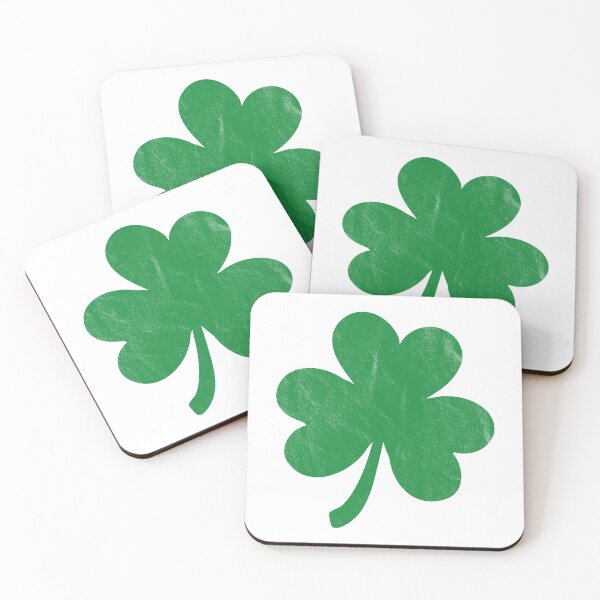 Item preview, Shamrock designed and sold by PaulSDesign.