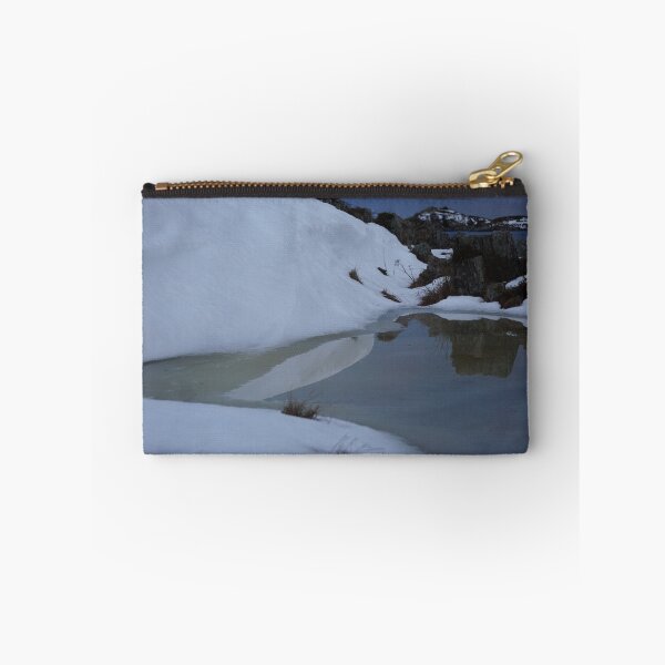 Item preview, Atlantic Ocean Road designed and sold by Norwegian Outdoors.