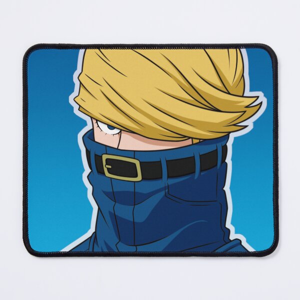 Item preview, Clothes Superhero designed and sold by Retratosanime.