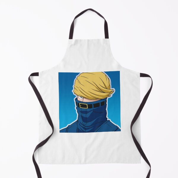 Item preview, Clothes Superhero designed and sold by Retratosanime.