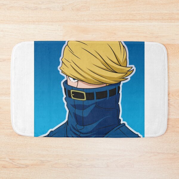 Item preview, Clothes Superhero designed and sold by Retratosanime.