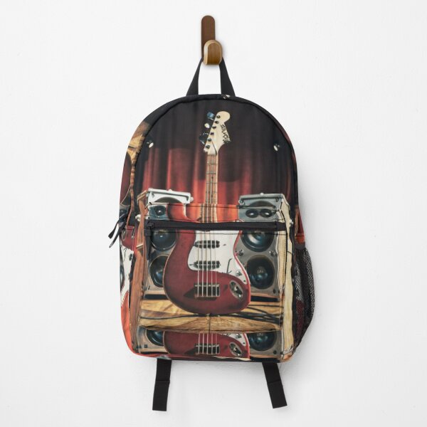 Item preview, Come to the concert designed and sold by KolorowySwiata.