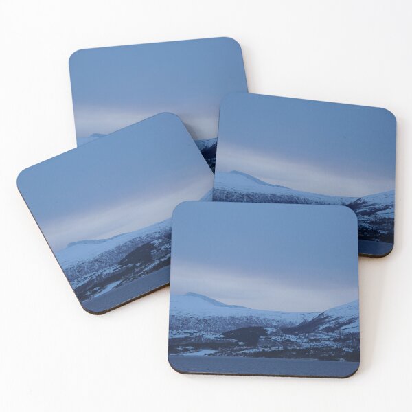 Item preview, Atlantic Ocean Road designed and sold by Norwegian Outdoors.